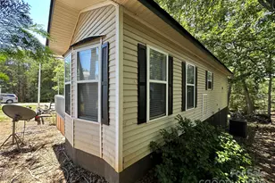 112 N Cardinal Dr, New London, NC 28127 - Photo 26