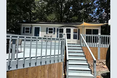 112 N Cardinal Drive, New London, NC 28127 - Photo 2