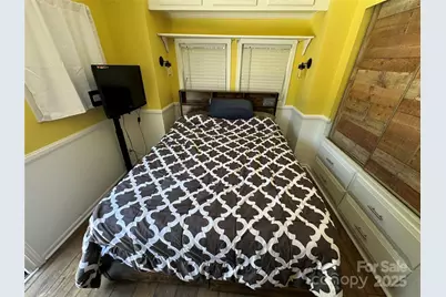 112 N Cardinal Drive, New London, NC 28127 - Photo 14