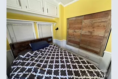 112 N Cardinal Drive, New London, NC 28127 - Photo 16