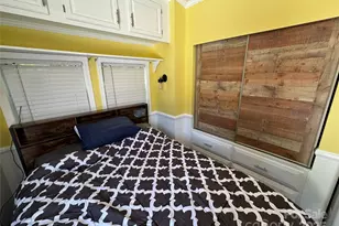 112 N Cardinal Dr, New London, NC 28127 - Photo 16