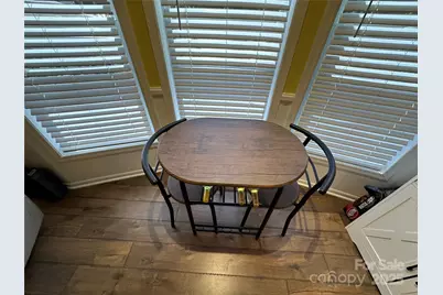 112 N Cardinal Drive, New London, NC 28127 - Photo 8