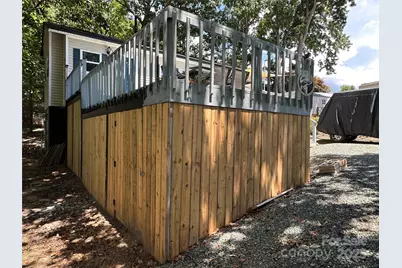 112 N Cardinal Drive, New London, NC 28127 - Photo 24