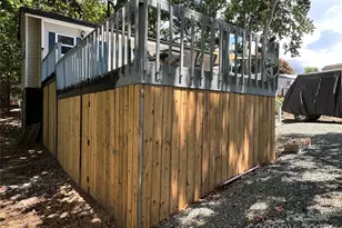 112 N Cardinal Dr, New London, NC 28127 - Photo 24