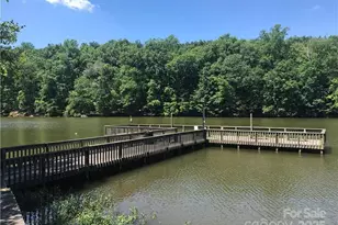 112 N Cardinal Dr, New London, NC 28127 - Photo 36