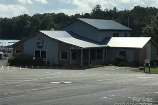 112 N Cardinal Dr, New London, NC 28127 - Photo 42