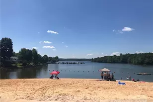 112 N Cardinal Dr, New London, NC 28127 - Photo 32