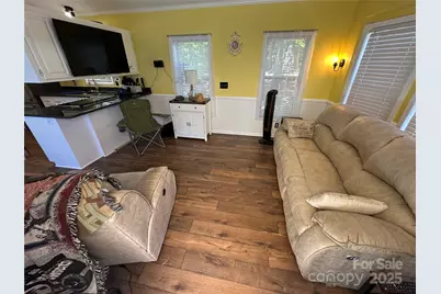 112 N Cardinal Drive, New London, NC 28127 - Photo 4