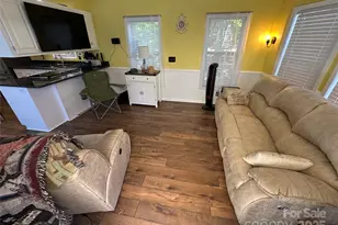 112 N Cardinal Dr, New London, NC 28127 - Photo 4