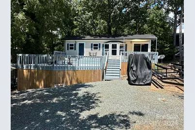 112 N Cardinal Drive, New London, NC 28127 - Photo 28