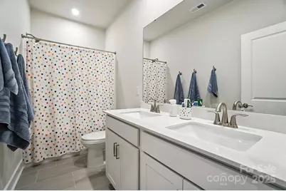 304 Ardmore Drive, Belmont, NC 28012 - Photo 22