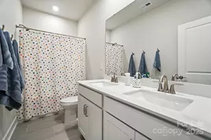 304 Ardmore Dr, Belmont, NC 28012 - Photo 22