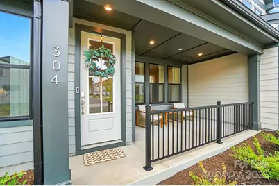 304 Ardmore Drive, Belmont, NC 28012 - Photo 2