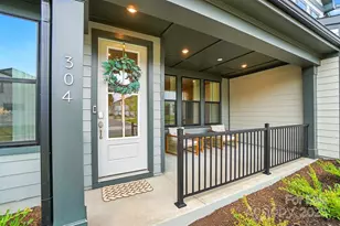 304 Ardmore Dr, Belmont, NC 28012 - Photo 2