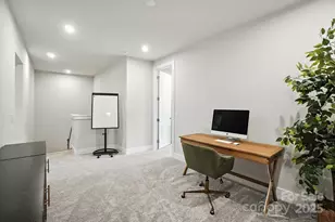 304 Ardmore Dr, Belmont, NC 28012 - Photo 18