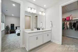 304 Ardmore Dr, Belmont, NC 28012 - Photo 20