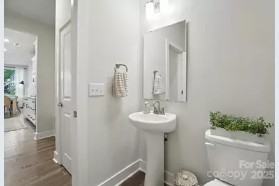 304 Ardmore Drive, Belmont, NC 28012 - Photo 14