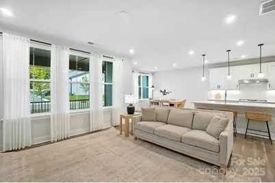 304 Ardmore Drive, Belmont, NC 28012 - Photo 10