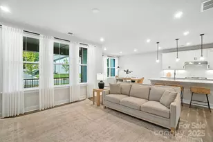 304 Ardmore Dr, Belmont, NC 28012 - Photo 10