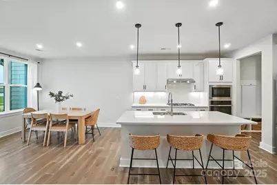 304 Ardmore Drive, Belmont, NC 28012 - Photo 8