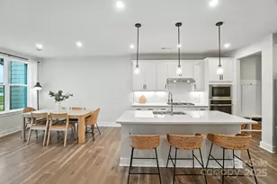 304 Ardmore Dr, Belmont, NC 28012 - Photo 8