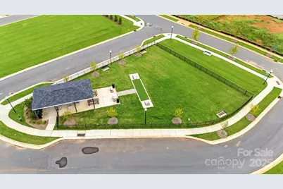 304 Ardmore Drive, Belmont, NC 28012 - Photo 26