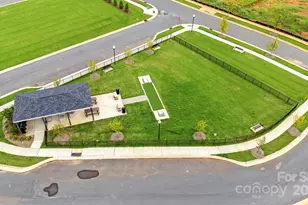 304 Ardmore Dr, Belmont, NC 28012 - Photo 26