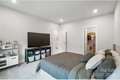 304 Ardmore Drive, Belmont, NC 28012 - Photo 24