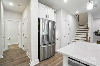 304 Ardmore Drive, Belmont, NC 28012 - Photo 16