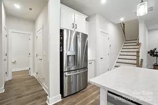 304 Ardmore Dr, Belmont, NC 28012 - Photo 16