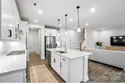 304 Ardmore Drive, Belmont, NC 28012 - Photo 6