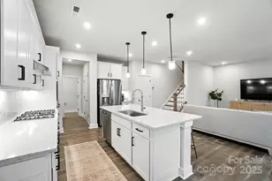 304 Ardmore Dr, Belmont, NC 28012 - Photo 6