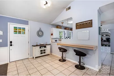 307 Pinehaven Drive, Lexington, NC 27292 - Photo 10