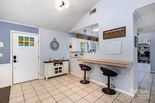 307 Pinehaven Dr, Lexington, NC 27292 - Photo 10