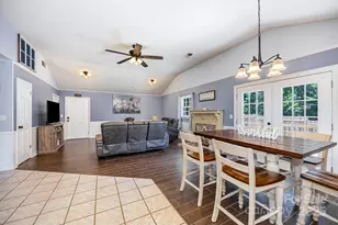 307 Pinehaven Dr, Lexington, NC 27292 - Photo 8