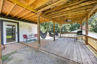 307 Pinehaven Dr, Lexington, NC 27292 - Photo 4