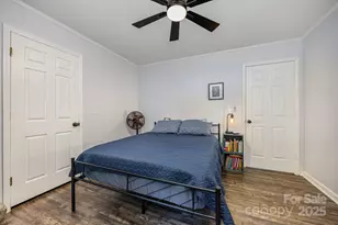 307 Pinehaven Dr, Lexington, NC 27292 - Photo 20