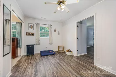 307 Pinehaven Drive, Lexington, NC 27292 - Photo 16