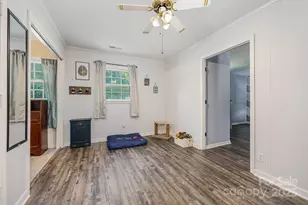 307 Pinehaven Dr, Lexington, NC 27292 - Photo 16