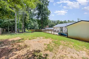 307 Pinehaven Dr, Lexington, NC 27292 - Photo 26