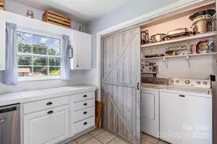 307 Pinehaven Dr, Lexington, NC 27292 - Photo 14