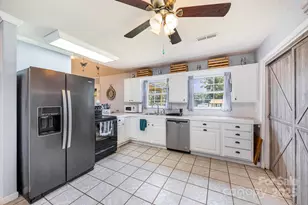 307 Pinehaven Dr, Lexington, NC 27292 - Photo 12