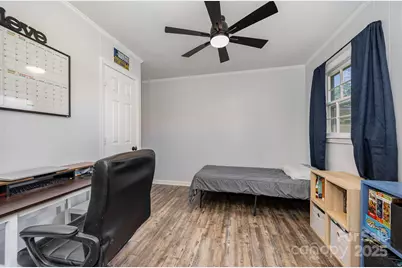 307 Pinehaven Drive, Lexington, NC 27292 - Photo 22