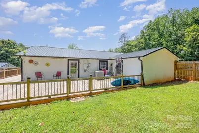 307 Pinehaven Drive, Lexington, NC 27292 - Photo 24