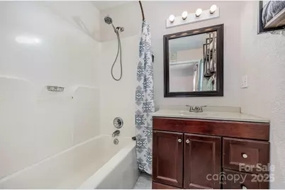 307 Pinehaven Drive, Lexington, NC 27292 - Photo 18