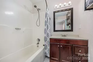 307 Pinehaven Dr, Lexington, NC 27292 - Photo 18