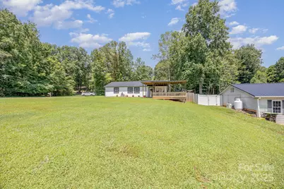 307 Pinehaven Drive, Lexington, NC 27292 - Photo 28