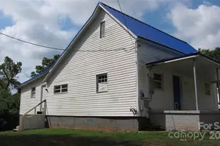 127 Hill St, Mooresboro, NC 28114 - Photo 2