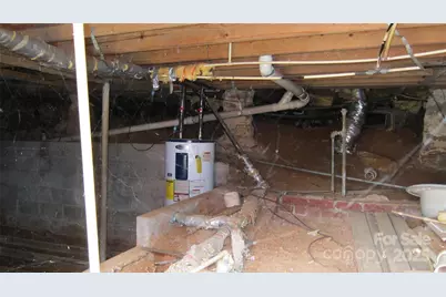 127 Hill Street, Mooresboro, NC 28114 - Photo 16