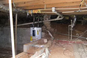 127 Hill St, Mooresboro, NC 28114 - Photo 16